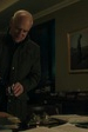 Billions S07E03 XviD-AFG EZTV