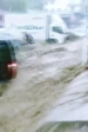 Doomsday Caught On Camera S01E08 Avalanche Attack and More 720p WEB h264-KOMPOST EZTV