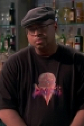 Rel S01E10 720p WEB x265-MiNX EZTV