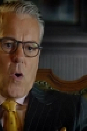McDonald And Dodds S02E01 XviD-AFG EZTV