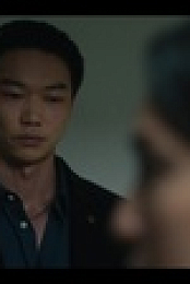 Tokyo Vice S01E07 720p WEB H264-CAKES EZTV