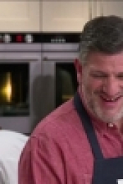 Americas Test Kitchen S17E13 Refreshing Desserts HDTV x264-W4F[eztv]