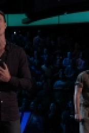 The Voice S15E08 WEB x264-TBS [eztv]