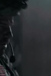 SEAL Team S05E08 XviD-AFG EZTV