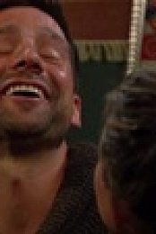 The Bachelorette S17E07 XviD-AFG EZTV