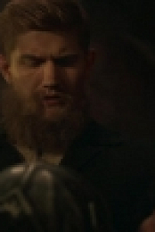The Watch S01E06 WEBRip x264-ION10 EZTV