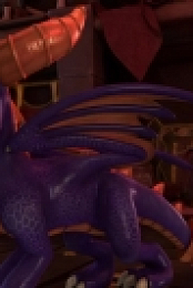 Skylanders Academy S02E04 REAL WEB x264-STRiFE[eztv]