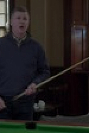 River City 2022 04 18 720p WEBRip x264-FaiLED EZTV