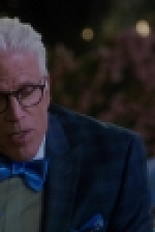 The Good Place S04E02 iNTERNAL 720p WEB x264-BAMBOOZLE [eztv]