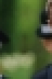 Midsomer Murders S21E02 WEB x264-PHOENiX[TGx]