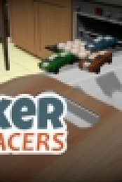 Tinker Racers