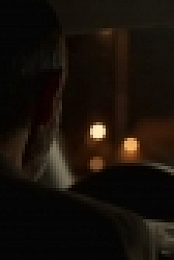 Tehran S01E08 720p HEVC x265-MeGusta EZTV