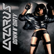 Lazarus - Down N' Dirty (2020) [FLAC] [DJ]
