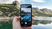 [ DevCourseWeb ] Udemy - Creating Camera and Gallery Apps -Kotlin, MVVM,Cloud St...