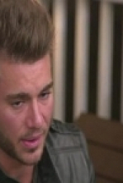 Floribama Shore S02E17 480p x264-mSD [eztv]