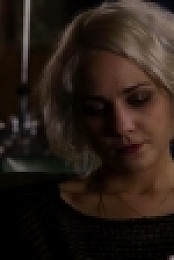 Sense8 S01E03 WEBRip x264-2HD[eztv]