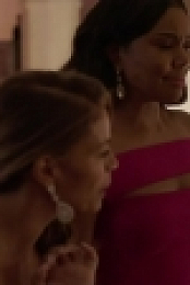 Being Mary Jane S04E02 HDTV x264-FLEET[eztv]
