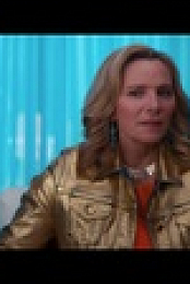 Glamorous S01E05 720p WEB h264-EDITH EZTV