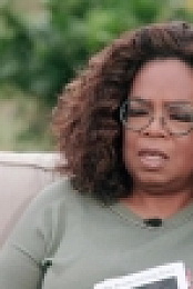 Super Soul S01E04 WEB x264-PHOENiX EZTV