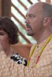 Making It Australia S01E05 XviD-AFG EZTV