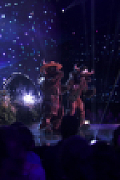 The Masked Singer S12E03 1080p WEB h264-EDITH EZTV