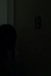 Breeders S01E04 480p x264-mSD [eztv]