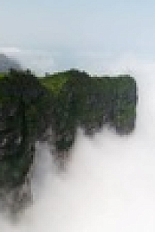 Secrets in the Jungle S01E08 720p WEB h264-BAE EZTV