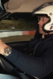 Top Gear S30E01 XviD-AFG EZTV
