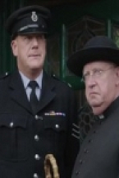 Father Brown 2013 S08E04 480p x264-mSD [eztv]