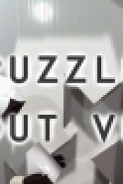 Puzzle Out VR