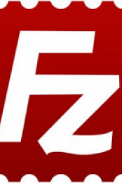FileZilla Pro v3.46.2 (x64) Final Patched - [haxNode]