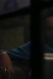 True Detective S03E07 WEBRip x264-ION10 [eztv]