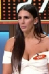 Celebrity Name Game S01E46 WEB H264-LiNKLE [eztv]