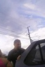 Road Wars 2022 S02E04 XviD-AFG EZTV
