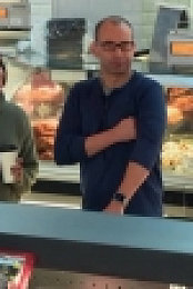 Impractical Jokers S09E01 720p WEB h264-BAE EZTV