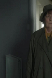 Vera S13E03 iNTERNAL 480p x264-mSD EZTV