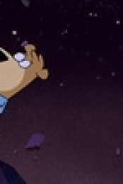 Jellystone S01E01 720p HEVC x265-MeGusta EZTV