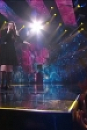 American Idol S16E13 WEB x264-TBS[eztv]