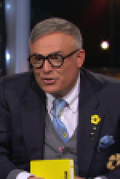 Dragons Den CA S18E16 1080p WEB h264-BAE EZTV