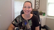 Udemy - Working From Home: Tips and Tricks to Keep You In The Black