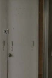 Power 2014 S06E13 480p x264-mSD [eztv]