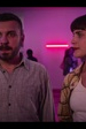 Oh Hell S01 GERMAN 720p HMAX WEBRip DD5 1 x264-PlayWEB EZTV