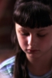 The Guardian S01E06 720p WEB H264-EDHD [eztv]