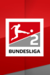 Hertha BSC - Union Berlin [22 05 2020]