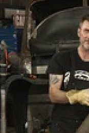 Car Fix S12E04 XviD-AFG EZTV