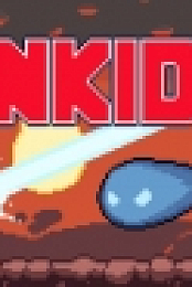 Gunkid 99