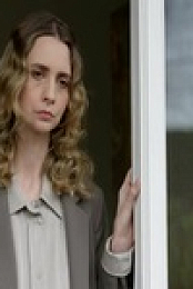 Doctors S23E34 480p x264-mSD EZTV