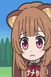 Isekai Quartet S02E06 480p x264-mSD [eztv]