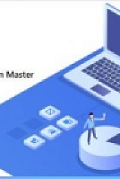 EaseUS Partition Master v14.0 Final + Patch - [haxNode]