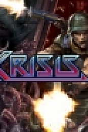Xeno Crisis v1.0.4